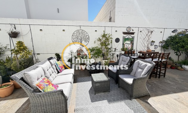 Gebrauchtimmobilien - Villa - Villamartin - Pau 26