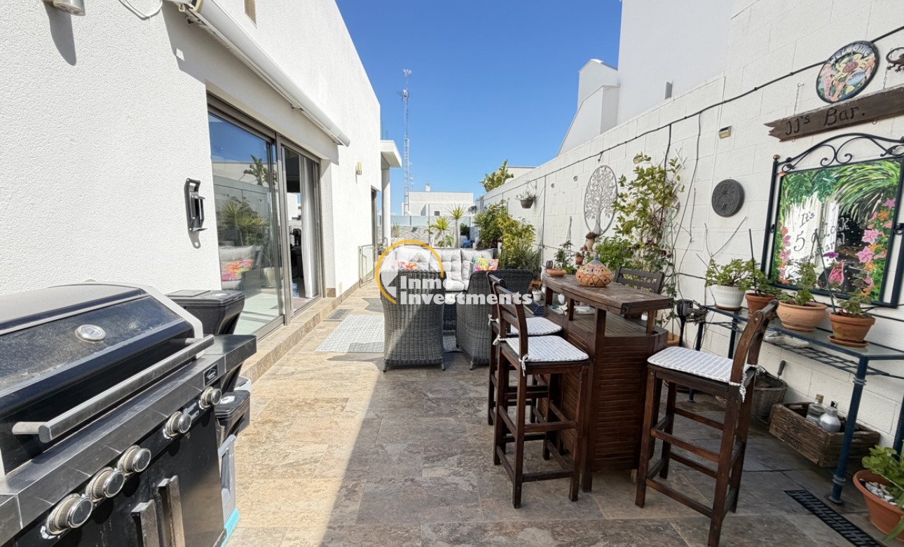 Gebrauchtimmobilien - Villa - Villamartin - Pau 26