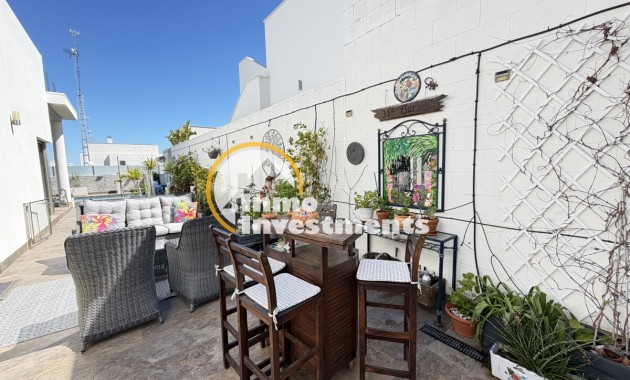 Gebrauchtimmobilien - Villa - Villamartin - Pau 26