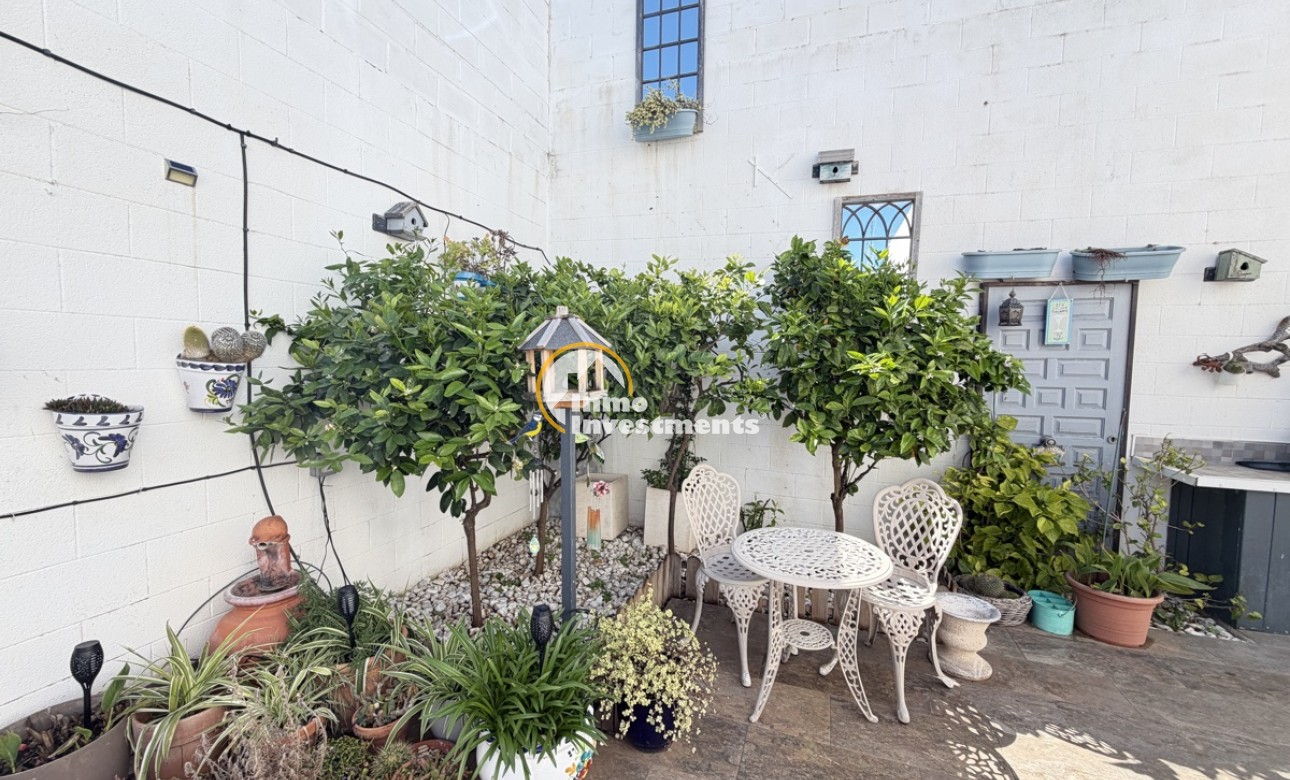 Gebrauchtimmobilien - Villa - Villamartin - Pau 26