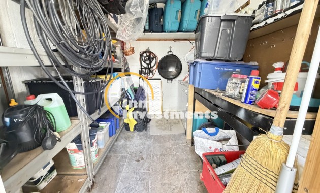 Gebrauchtimmobilien - Villa - Villamartin - Pau 26