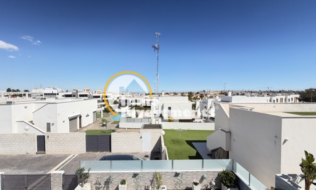 Gebrauchtimmobilien - Villa - Villamartin - Pau 26