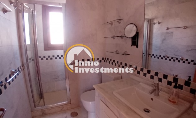 Reventa - Chalet independiente - Algorfa - La Finca Golf