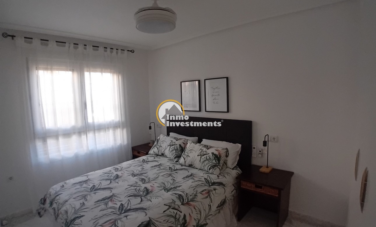 Reventa - Chalet independiente - Algorfa - La Finca Golf