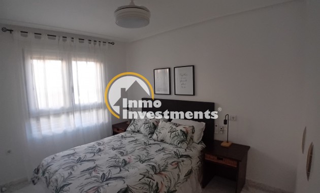 Reventa - Chalet independiente - Algorfa - La Finca Golf