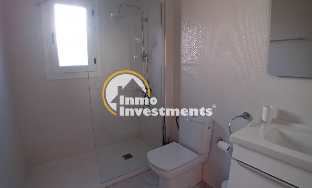 Reventa - Chalet independiente - Algorfa - La Finca Golf