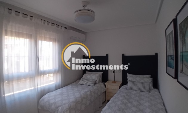 Reventa - Chalet independiente - Algorfa - La Finca Golf