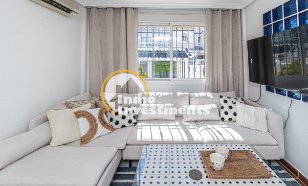 Revente privée - Maison mitoyenne - Playa Flamenca