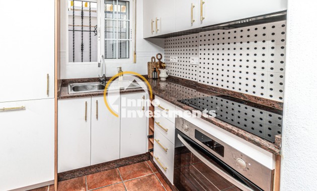 Revente privée - Maison mitoyenne - Playa Flamenca