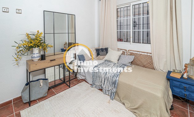 Revente privée - Maison mitoyenne - Playa Flamenca