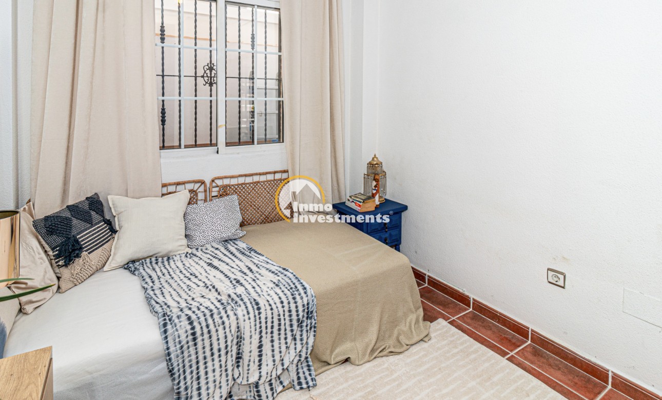 Revente privée - Maison mitoyenne - Playa Flamenca