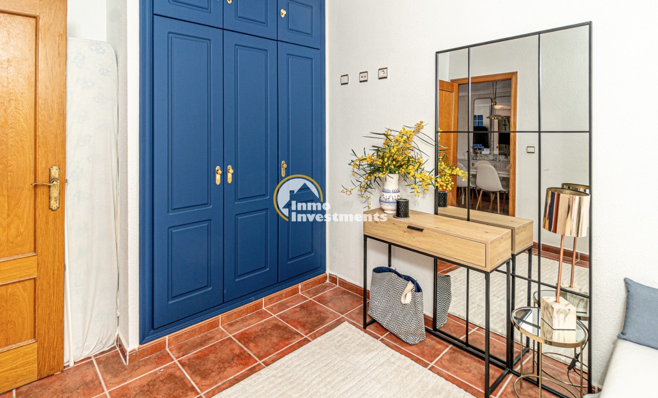 Revente privée - Maison mitoyenne - Playa Flamenca