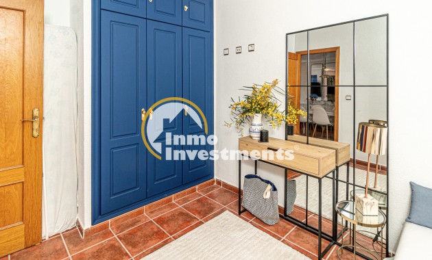 Revente privée - Maison mitoyenne - Playa Flamenca