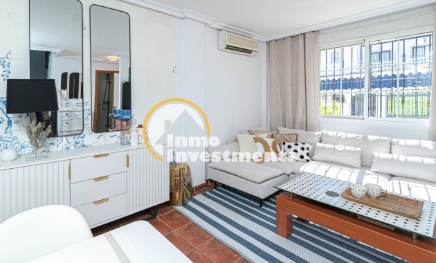 Revente privée - Maison mitoyenne - Playa Flamenca