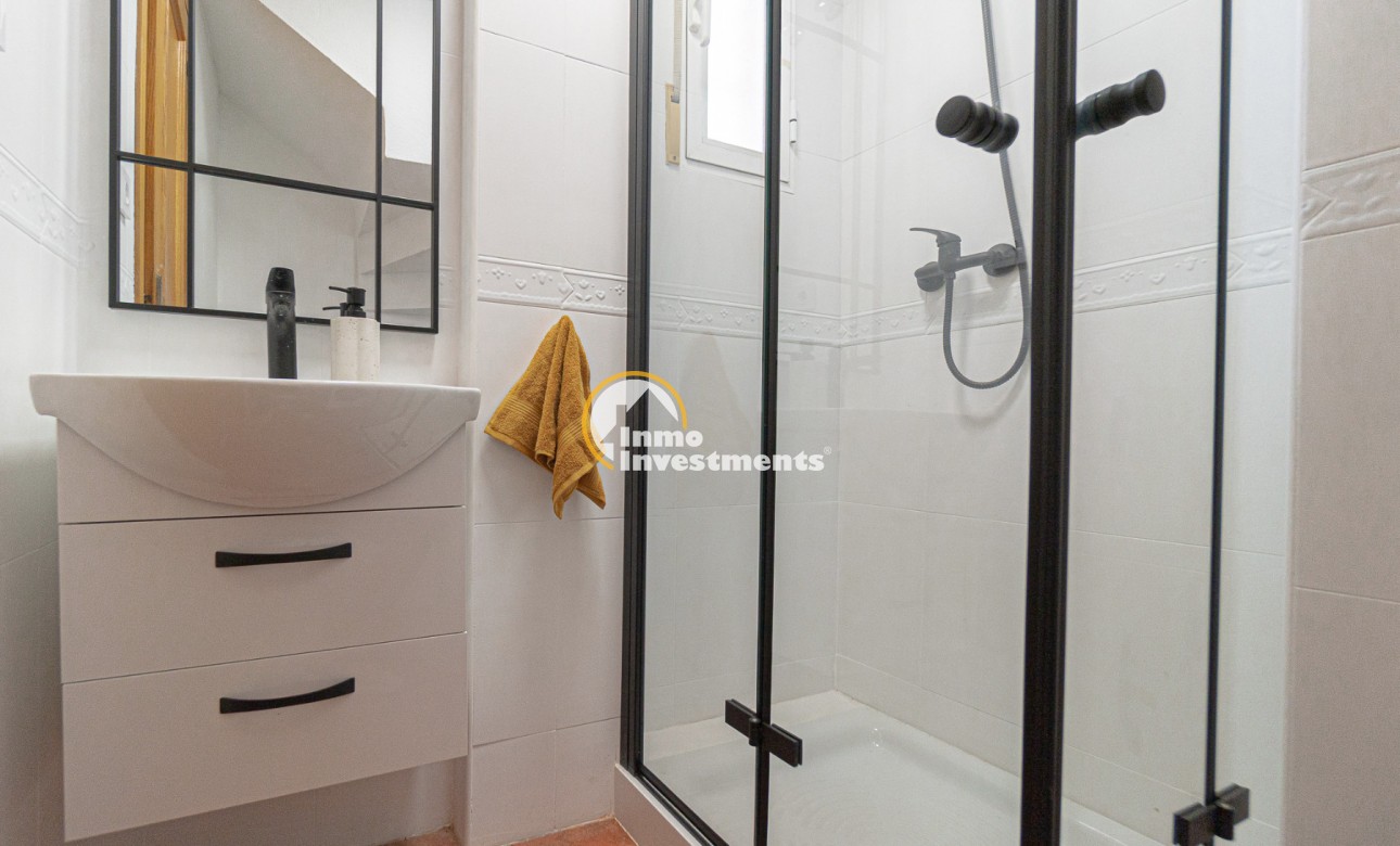 Revente privée - Maison mitoyenne - Playa Flamenca