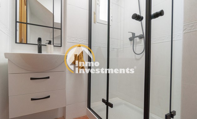 Revente privée - Maison mitoyenne - Playa Flamenca