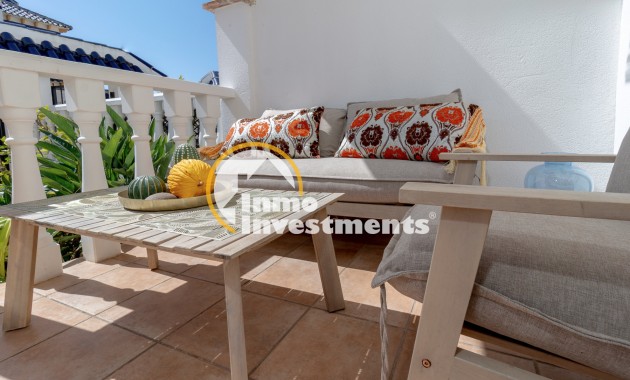 Revente privée - Maison mitoyenne - Playa Flamenca