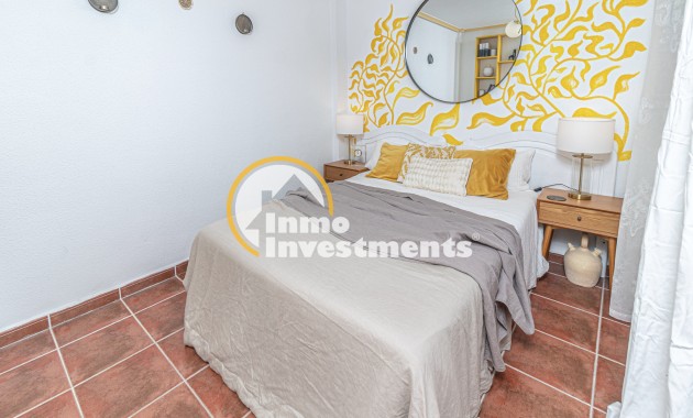 Revente privée - Maison mitoyenne - Playa Flamenca