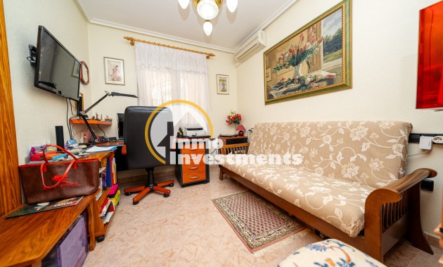 Gebrauchtimmobilien - Villa - Playa Flamenca