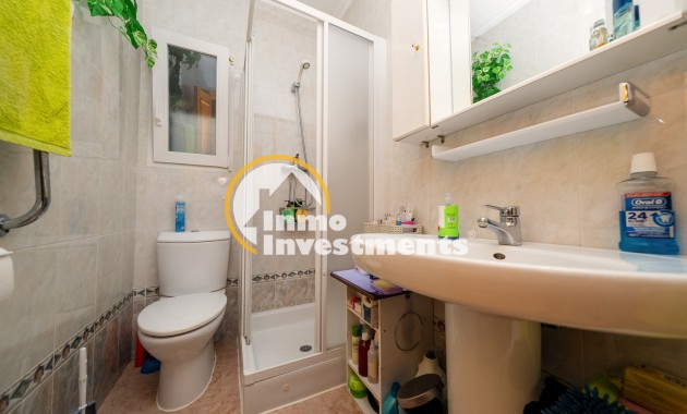 Gebrauchtimmobilien - Villa - Playa Flamenca