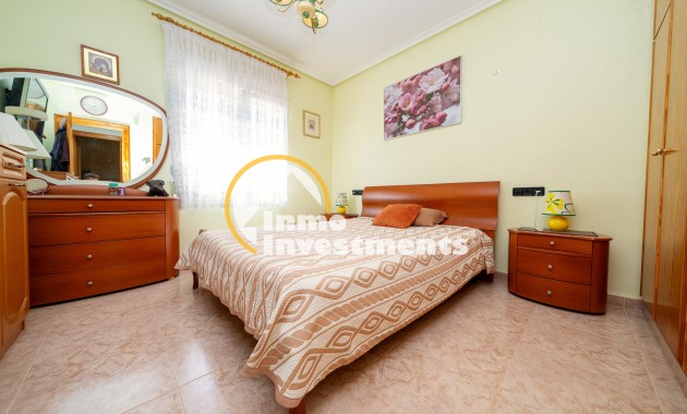 Gebrauchtimmobilien - Villa - Playa Flamenca