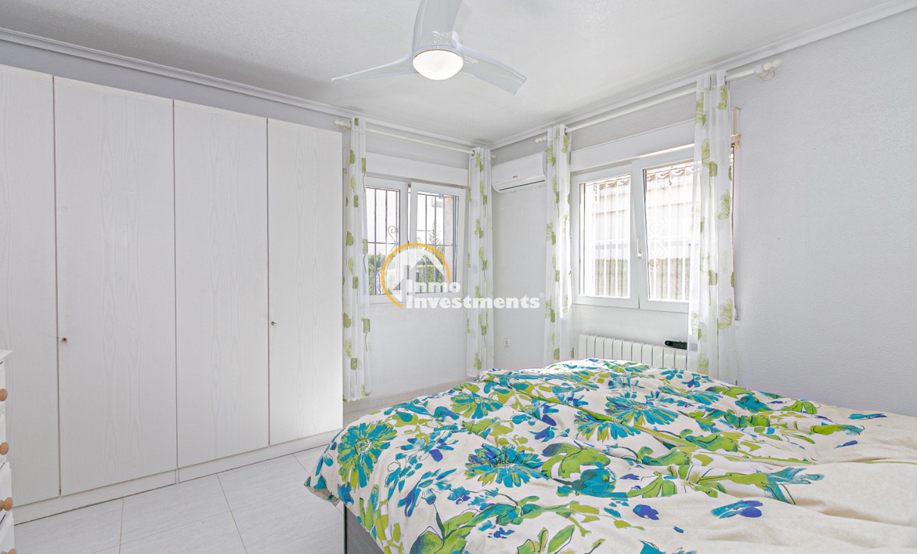 Revente privée - Villa - Playa Flamenca - Zone de marché