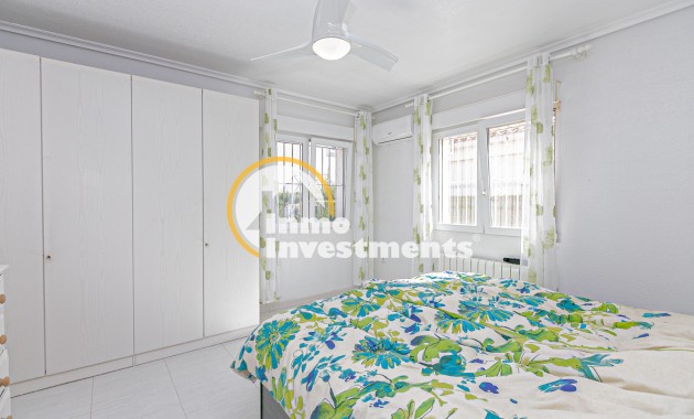 Revente privée - Villa - Playa Flamenca - Zone de marché