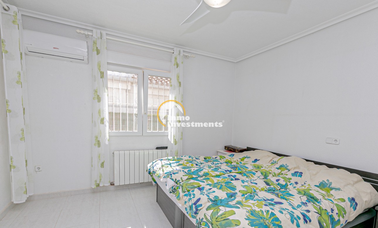 Revente privée - Villa - Playa Flamenca - Zone de marché