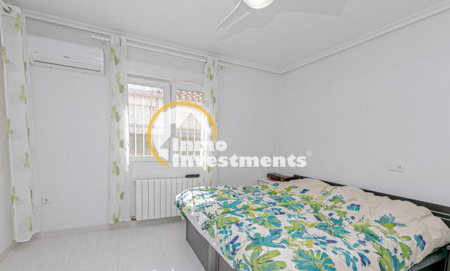 Revente privée - Villa - Playa Flamenca - Zone de marché