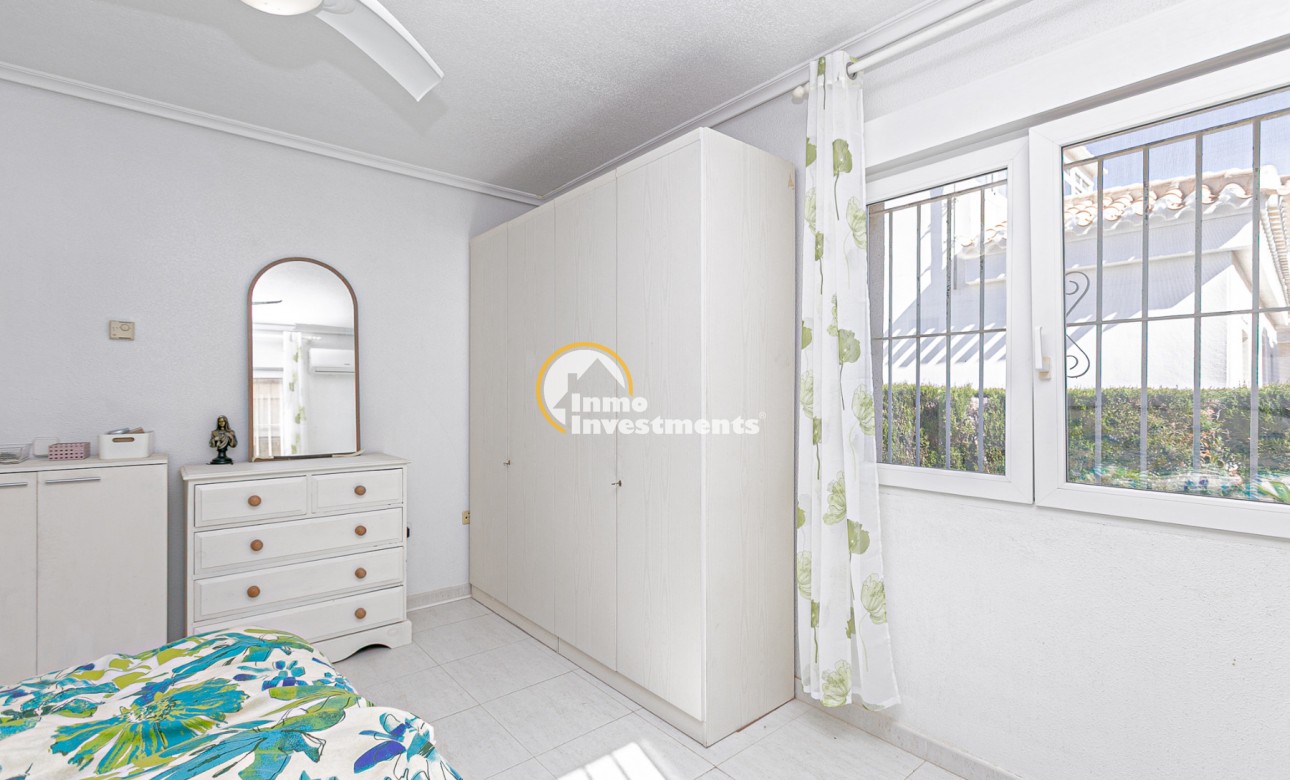 Revente privée - Villa - Playa Flamenca - Zone de marché