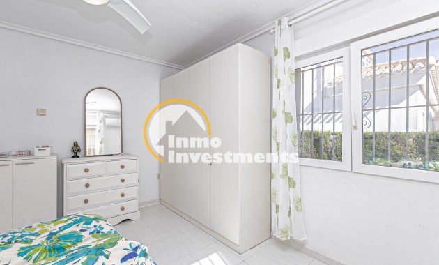 Revente privée - Villa - Playa Flamenca - Zone de marché