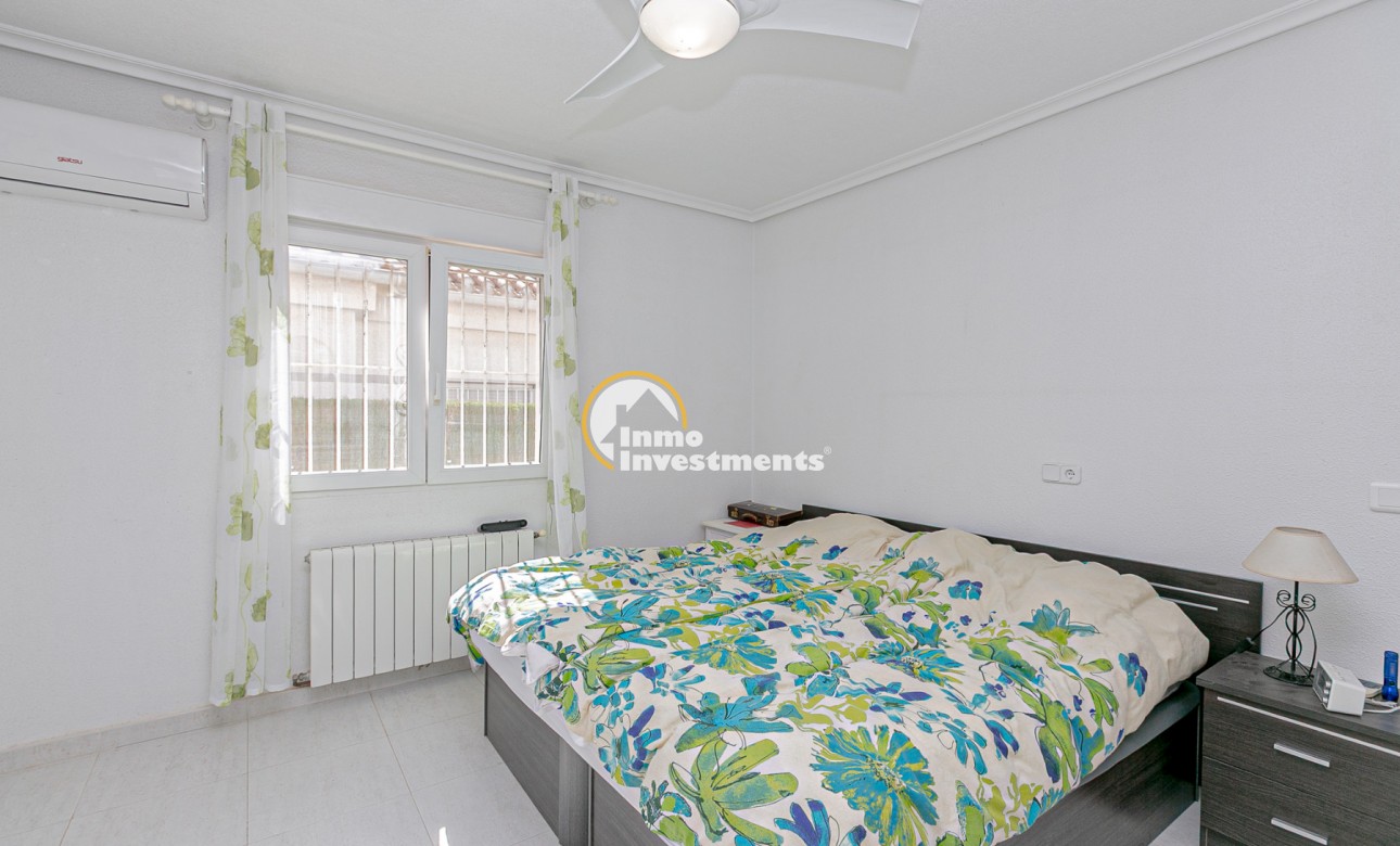 Revente privée - Villa - Playa Flamenca - Zone de marché