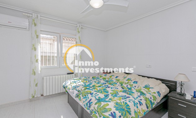 Revente privée - Villa - Playa Flamenca - Zone de marché