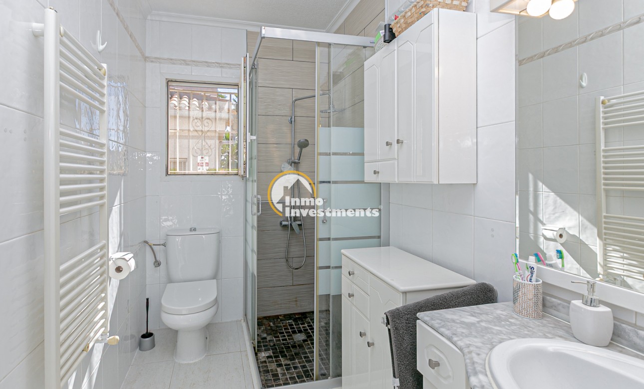 Revente privée - Villa - Playa Flamenca - Zone de marché