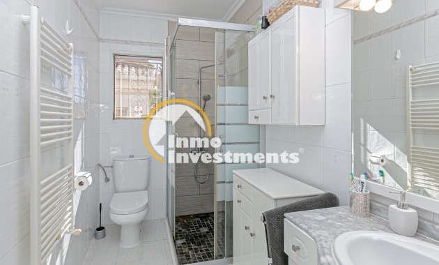 Revente privée - Villa - Playa Flamenca - Zone de marché