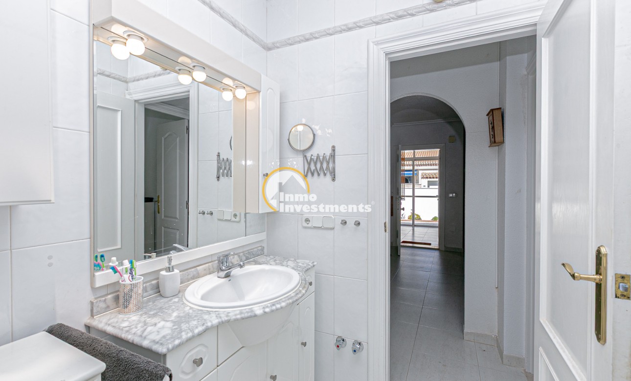 Revente privée - Villa - Playa Flamenca - Zone de marché