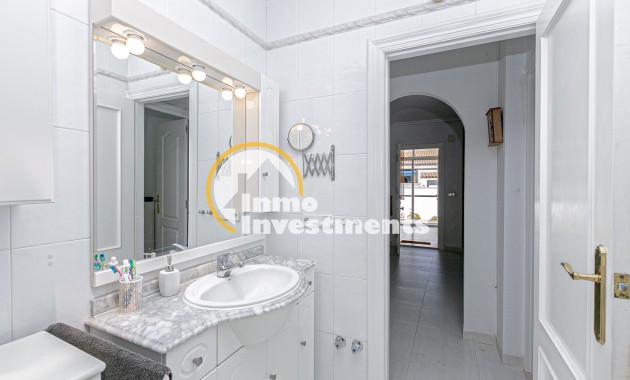 Revente privée - Villa - Playa Flamenca - Zone de marché