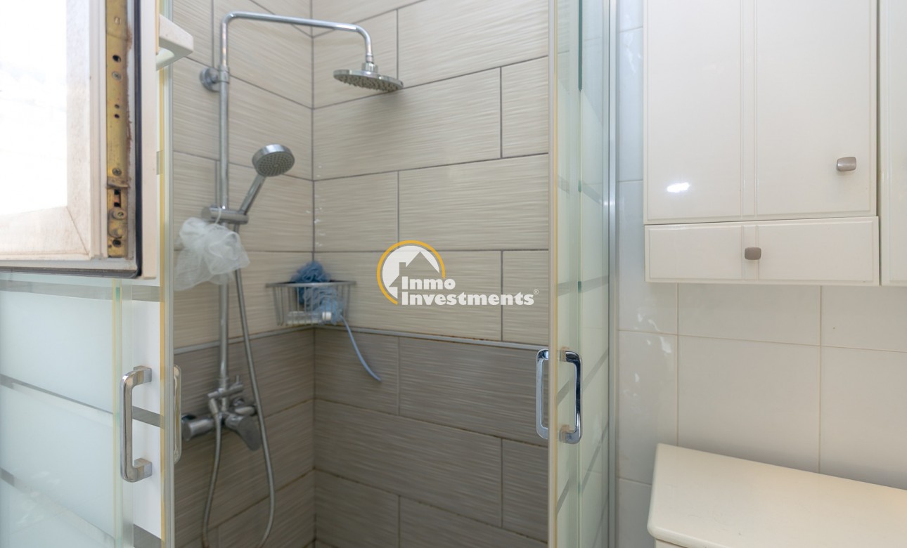 Revente privée - Villa - Playa Flamenca - Zone de marché