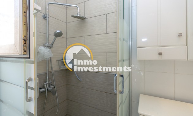 Revente privée - Villa - Playa Flamenca - Zone de marché