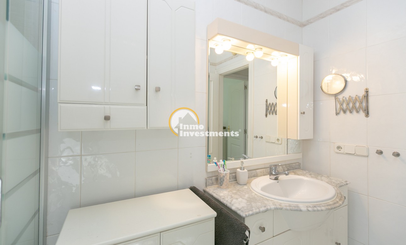 Revente privée - Villa - Playa Flamenca - Zone de marché