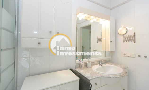 Revente privée - Villa - Playa Flamenca - Zone de marché