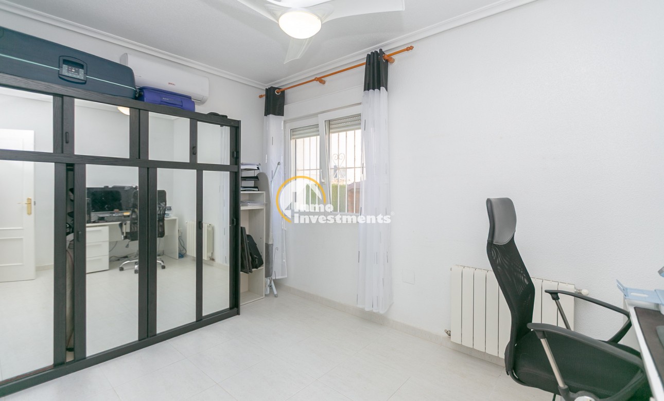 Revente privée - Villa - Playa Flamenca - Zone de marché