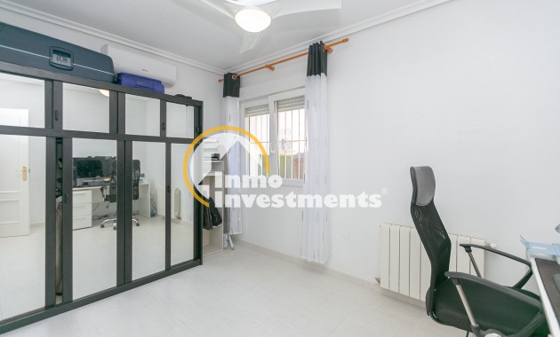 Revente privée - Villa - Playa Flamenca - Zone de marché