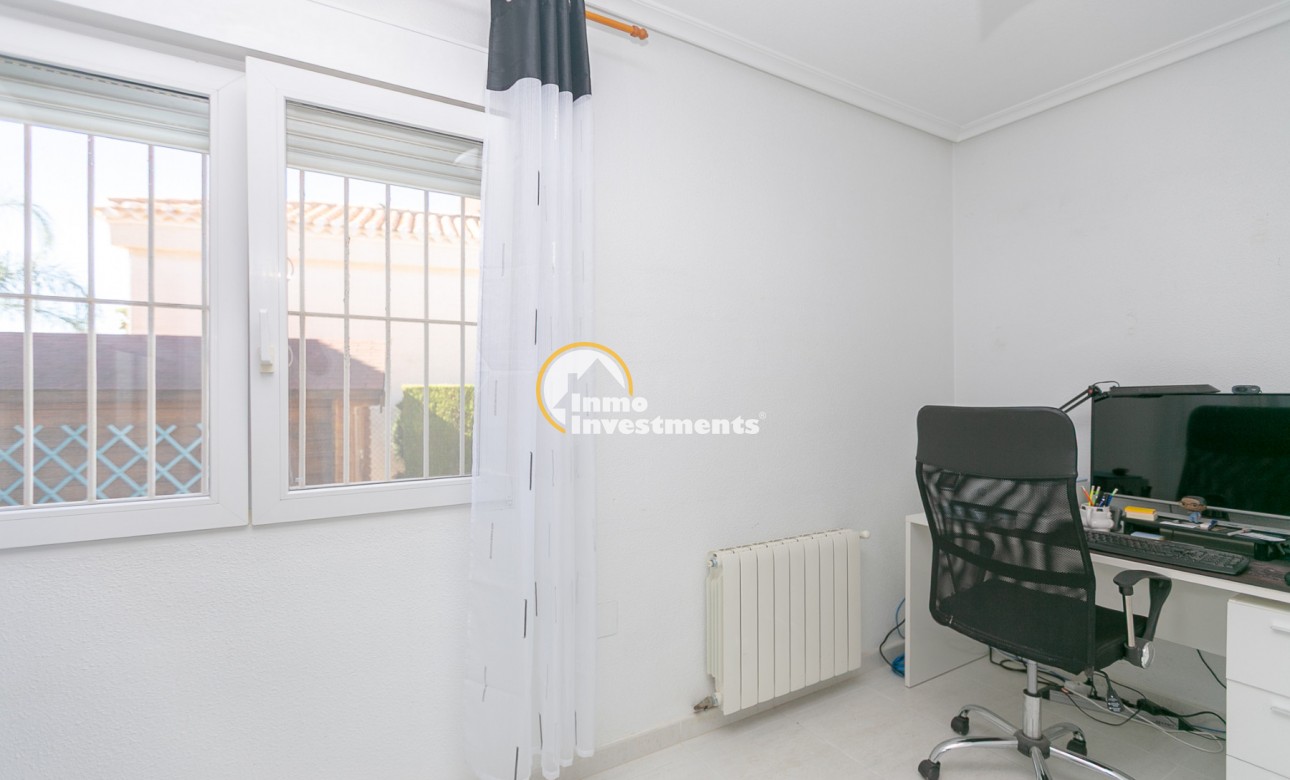 Revente privée - Villa - Playa Flamenca - Zone de marché