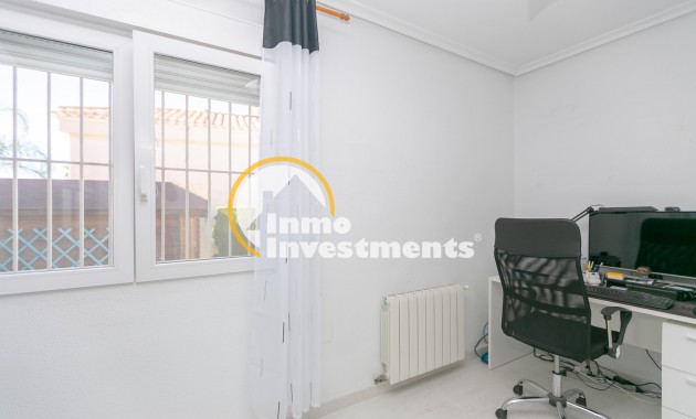 Revente privée - Villa - Playa Flamenca - Zone de marché