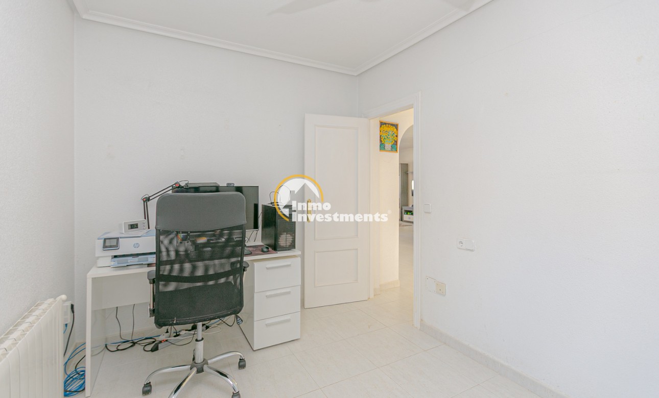 Revente privée - Villa - Playa Flamenca - Zone de marché