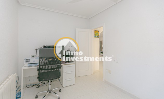 Revente privée - Villa - Playa Flamenca - Zone de marché