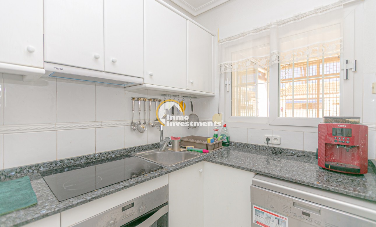 Revente privée - Villa - Playa Flamenca - Zone de marché