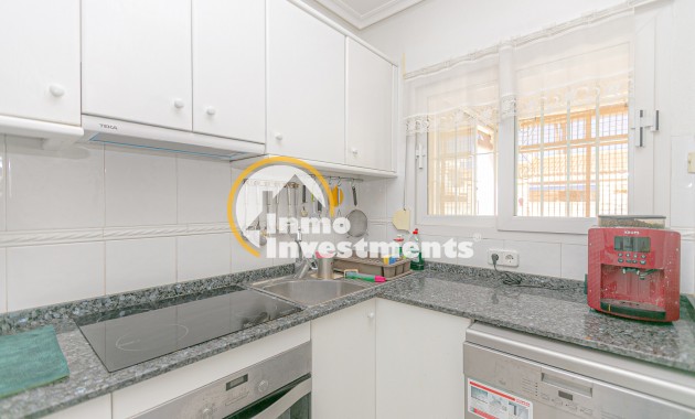 Revente privée - Villa - Playa Flamenca - Zone de marché