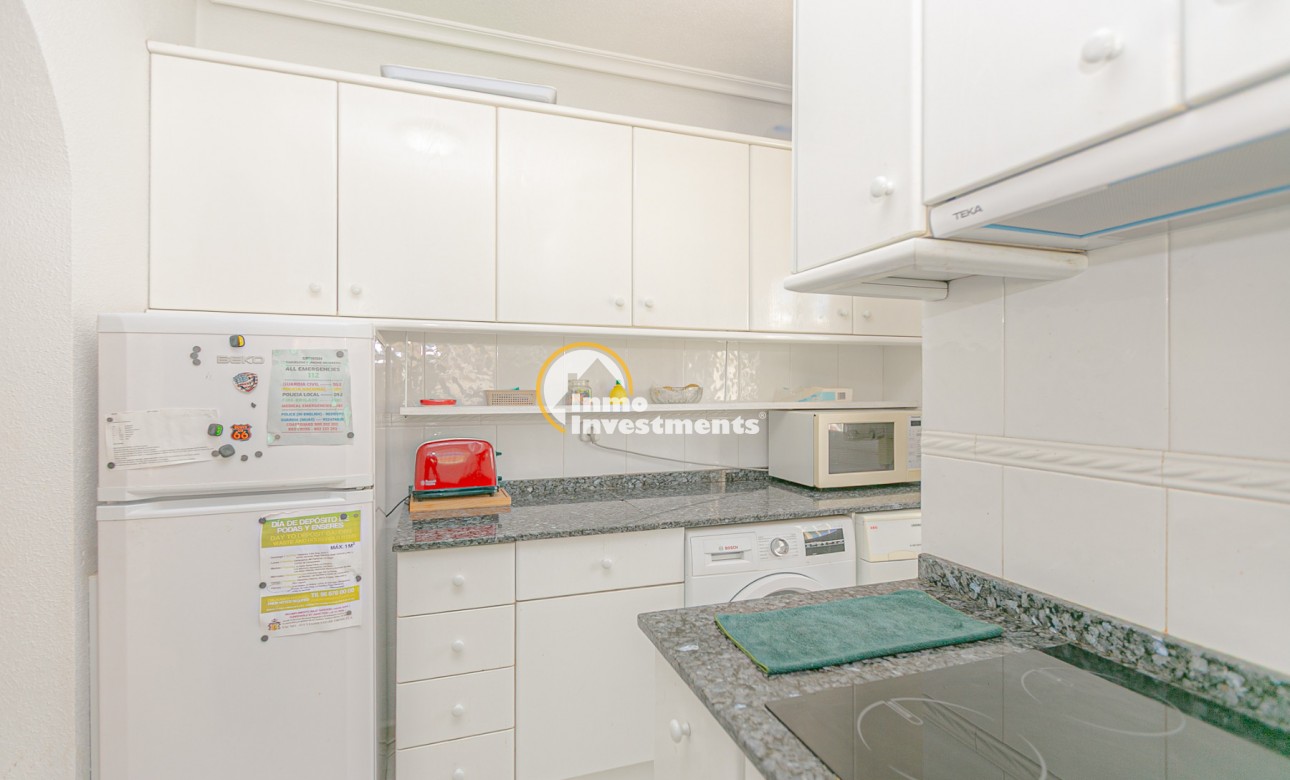 Revente privée - Villa - Playa Flamenca - Zone de marché